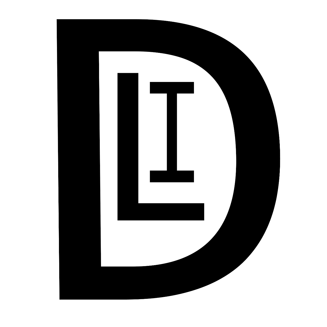 Logo, LDI